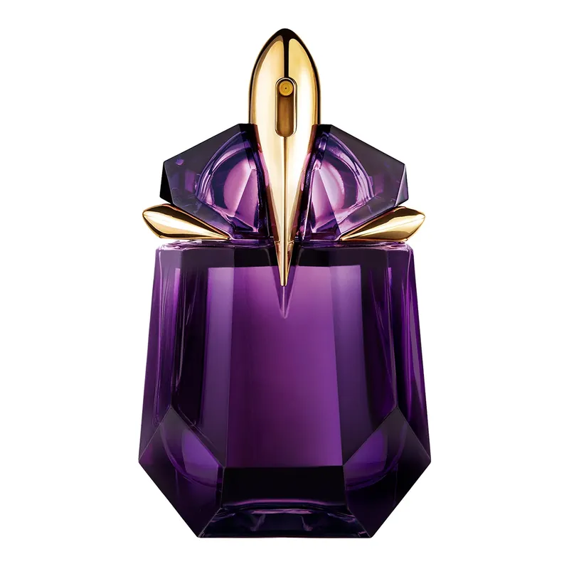 Alien Eau de Parfum - nachfüllbar Eau de Parfum 30 ml Top-Seller