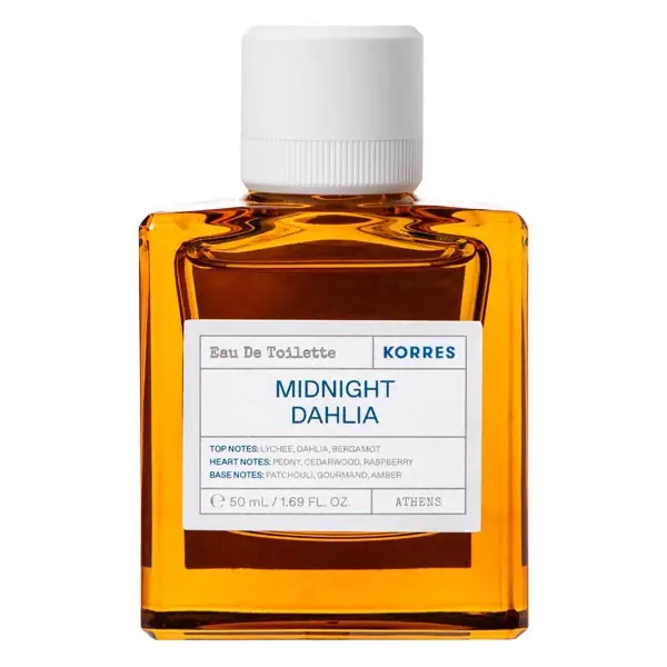 Online Kaufen Midnight Dahlia Eau de Toilette Eau de Toilette 50 ml