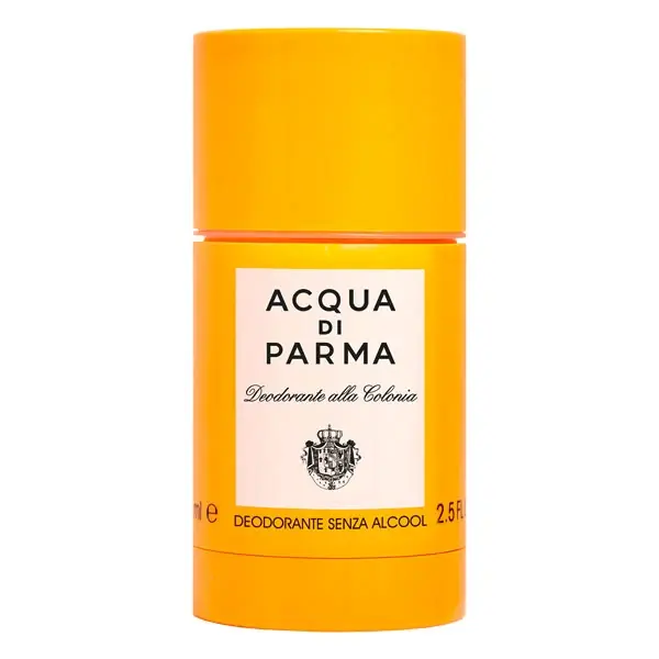 Kracherpreis Colonia Deodorante Deodorant 75 g