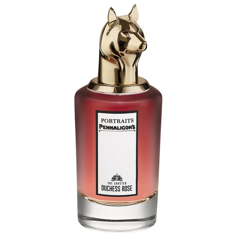 Schneller Versand Portraits The Coveted Duchess Rose Eau de Parfum Eau de Parfum 75 ml