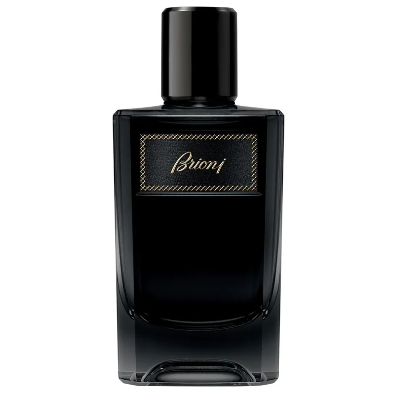 Eau de Parfum Intense Eau de Parfum 60 ml Geprüft