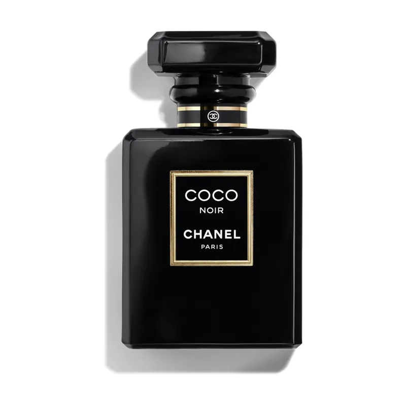 COCO NOIR EAU DE PARFUM ZERSTÄUBER 35 ml Preiswert