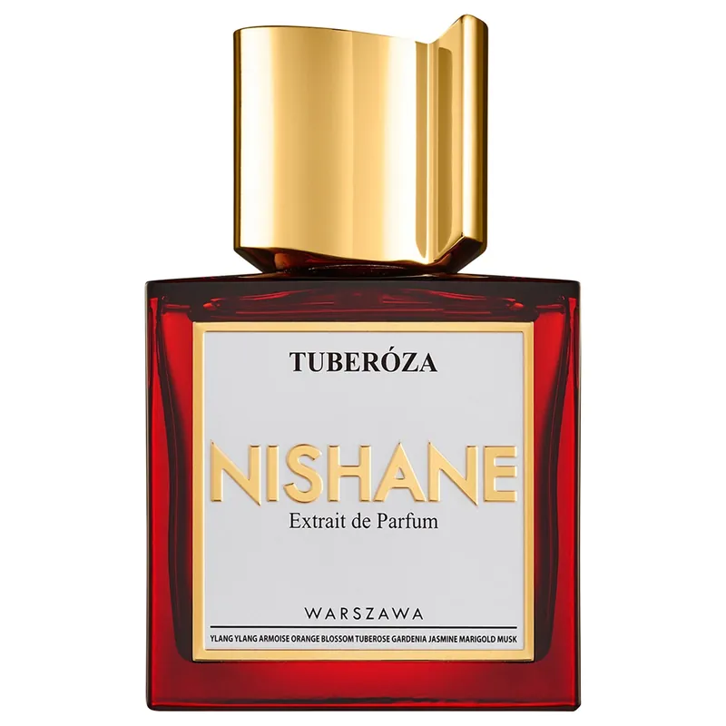 Preis Gesenkt Tuberóza Extrait de Parfum Parfum 50 ml