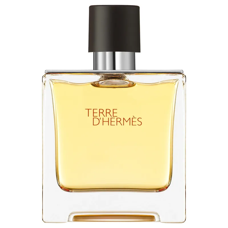 Rabatt Terre d’Hermès Parfum Parfum 75 ml