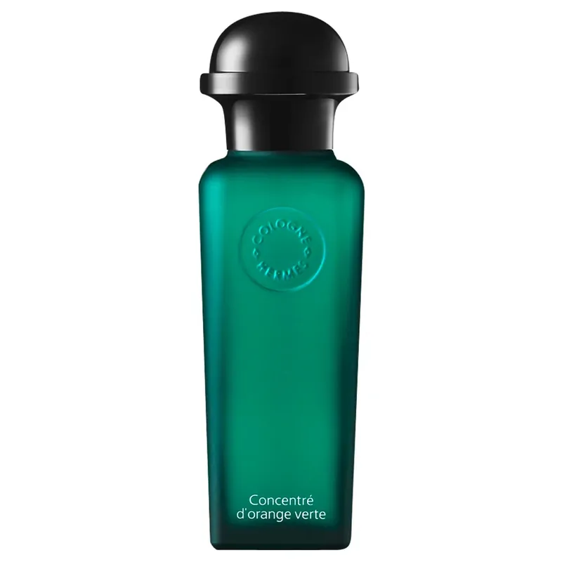 Concentré d‘Orange Verte Eau de Toilette Eau de Toilette 50 ml Jetzt Kaufen