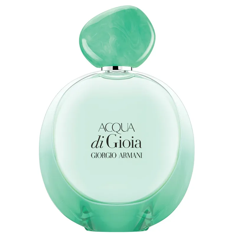 Acqua Di Gioia Eau de Parfum Intense Eau de Parfum 50 ml (Diese Option ist zurzeit nicht verfügbar.) Sonderangebot
