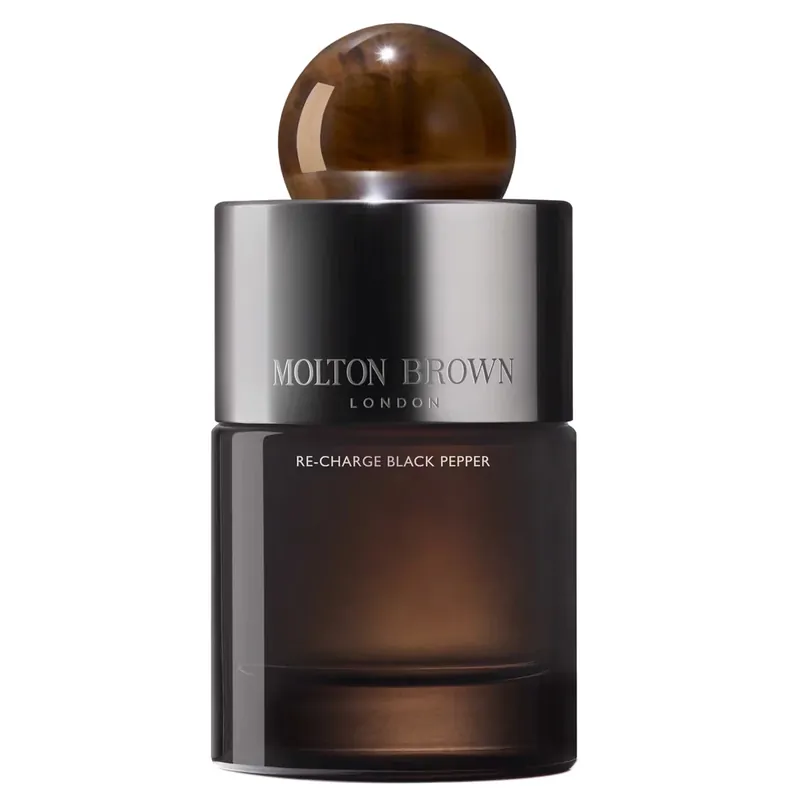 Neu Re-charge Black Pepper Eau de Parfum Eau de Parfum 100 ml
