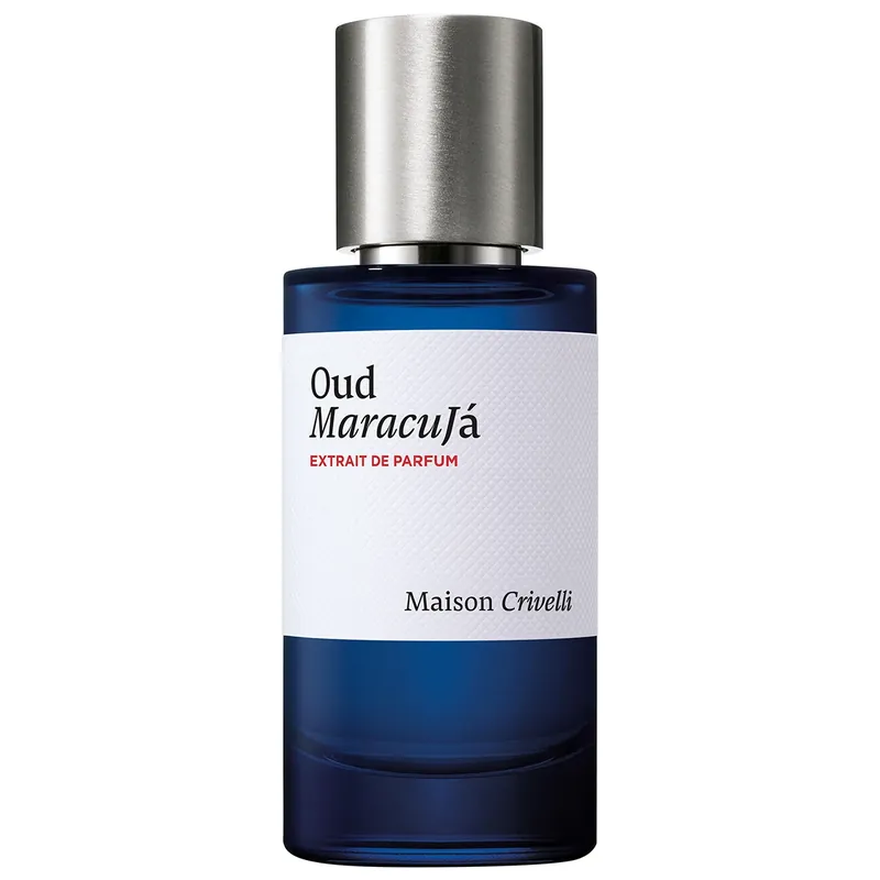 Neu Oud Maracujá Extrait de Parfum Parfum 50 ml