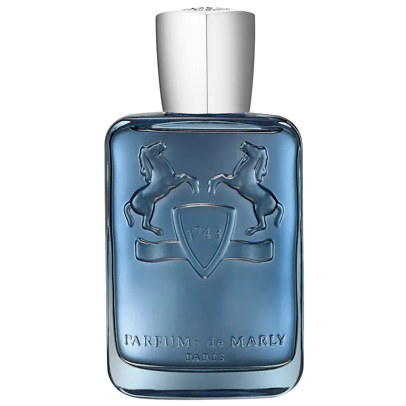 SEDLEY Eau de Parfum Eau de Parfum 75 ml (Diese Option ist zurzeit nicht verfügbar.) Garantierte Lieferung