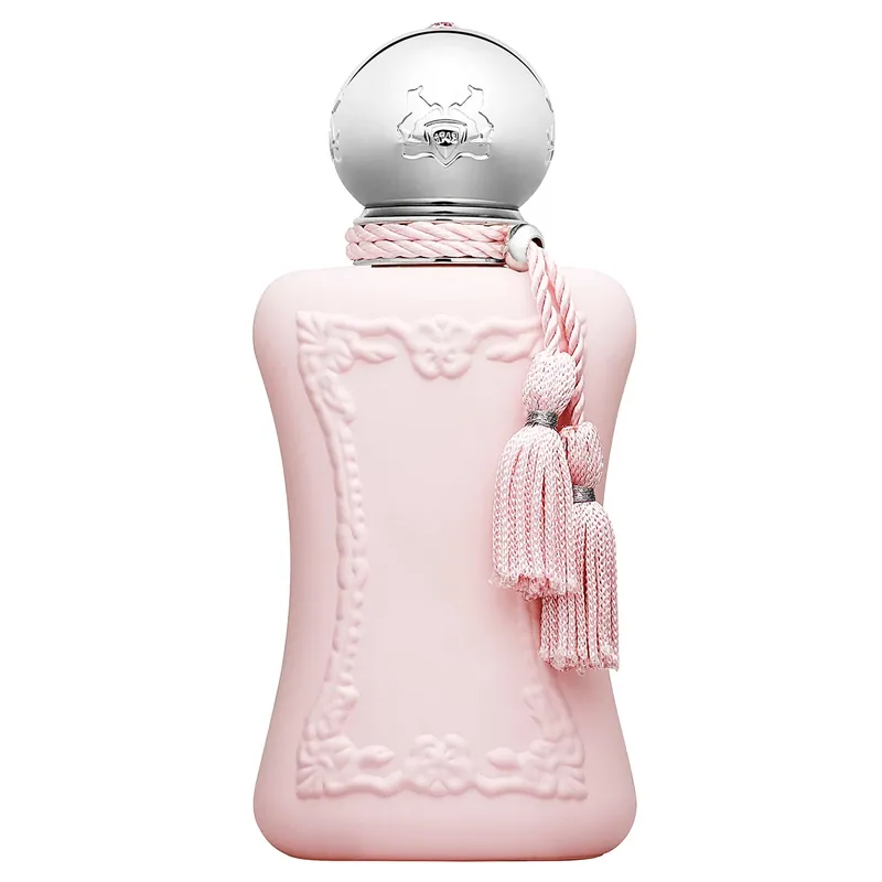 DELINA Eau de Parfum Eau de Parfum 30 ml Top-Preis