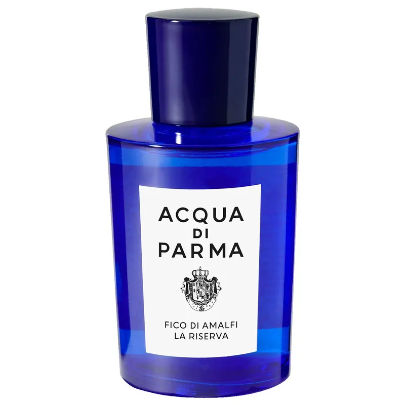 Blu Mediterraneo Fico di Amalfi La Riserva Eau de Parfum Eau de Parfum 100 ml Angebot