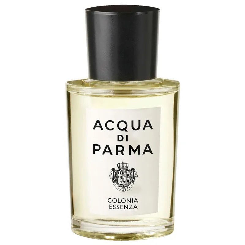 Colonia Essenza Eau de Cologne Eau de Cologne 50 ml Bestseller