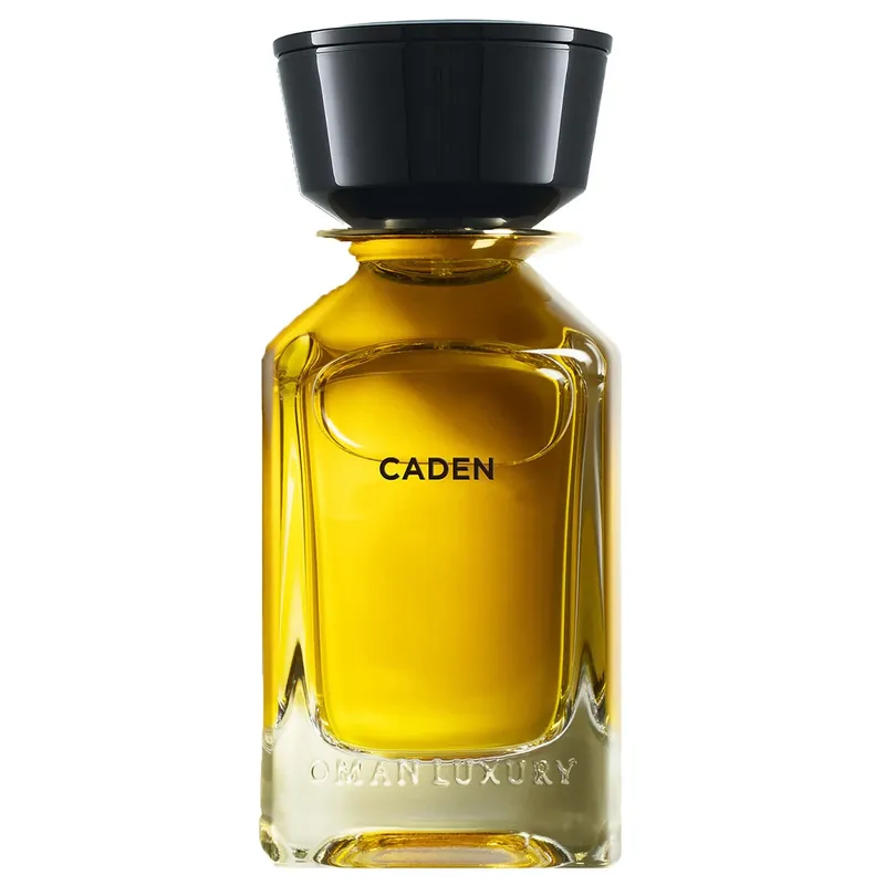 Markenprodukt Caden Eau de Parfum Eau de Parfum 100 ml
