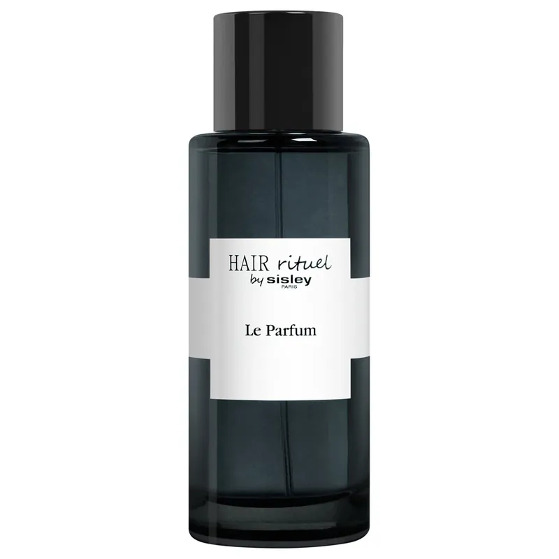 Le Parfum Parfum 100 ml Preisknaller