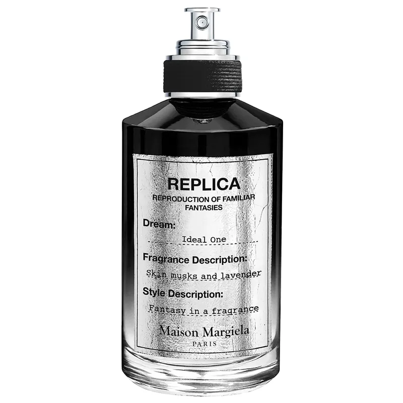 REPLICA Ideal One Eau de Parfum Eau de Parfum 100 ml Top-Seller