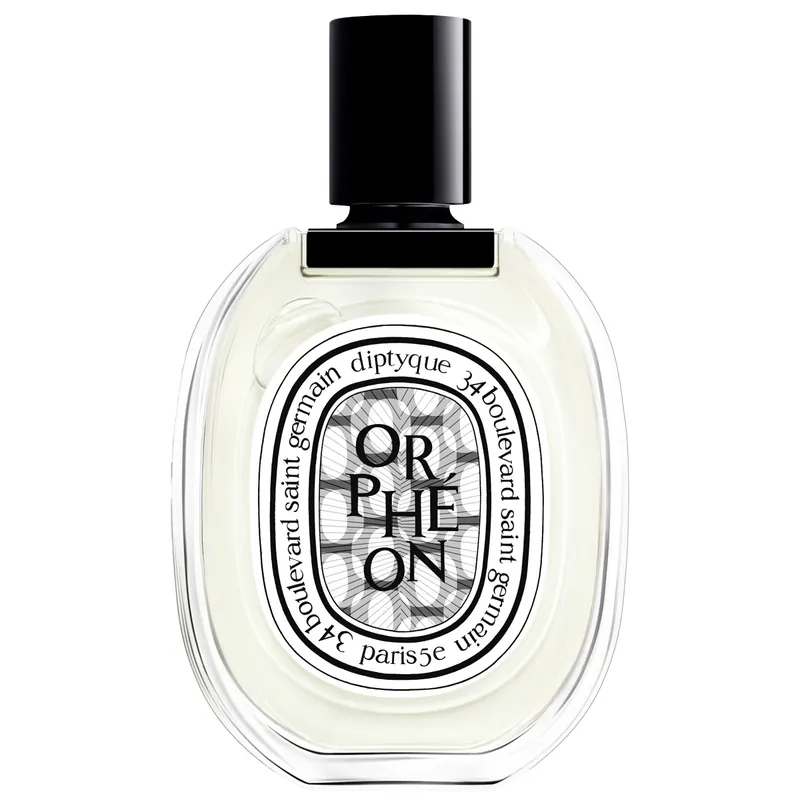 Orphéon Eau de Toilette Eau de Toilette 100 ml Sofort Bestellen