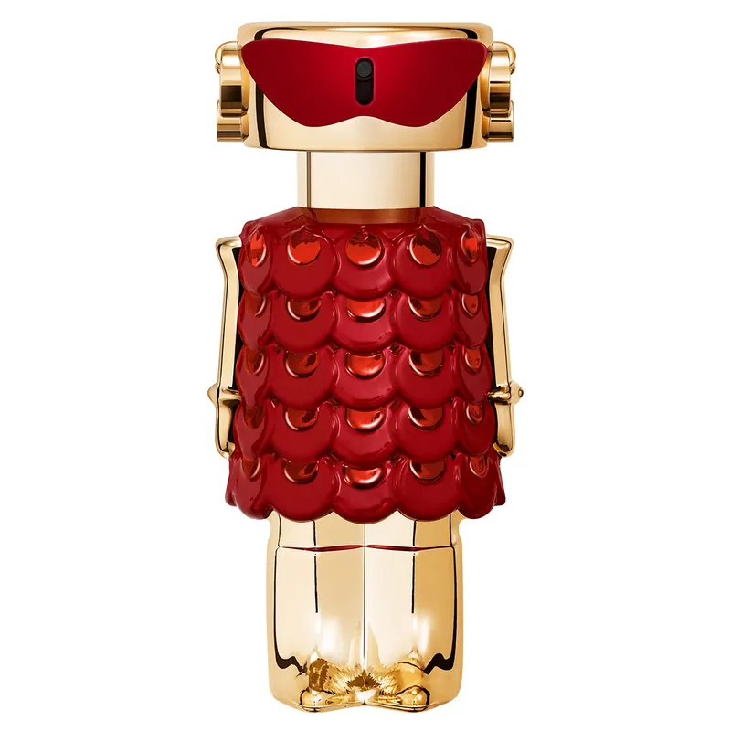 Bestpreis Fame In Love Parfum Elixir Parfum 30 ml (Diese Option ist zurzeit nicht verfügbar.)