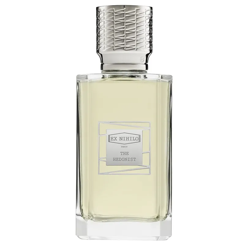 Saisonangebot THE HEDONIST Eau de Parfum Eau de Parfum 100 ml