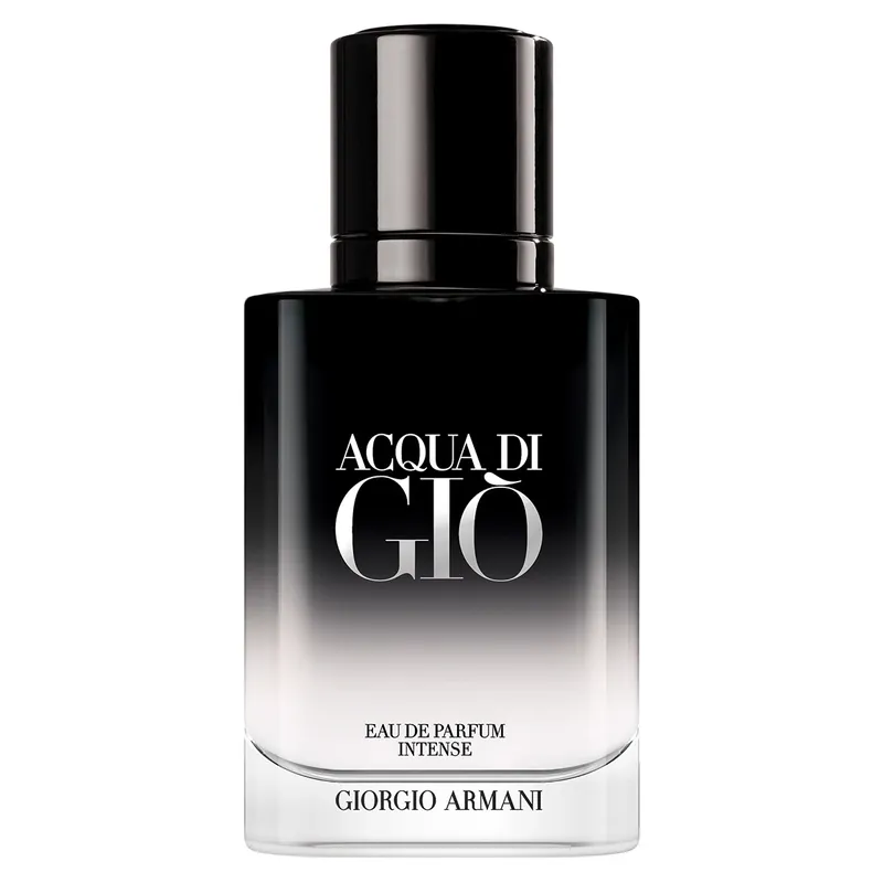 Acqua Di Giò Intense Eau de Parfum Eau de Parfum 30 ml Super-Preis