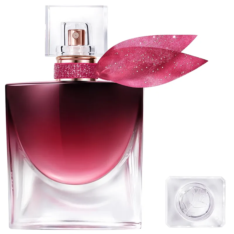 La Vie est Belle L‘Elixir Very Cherry Eau de Parfum Eau de Parfum 30 ml Beliebt