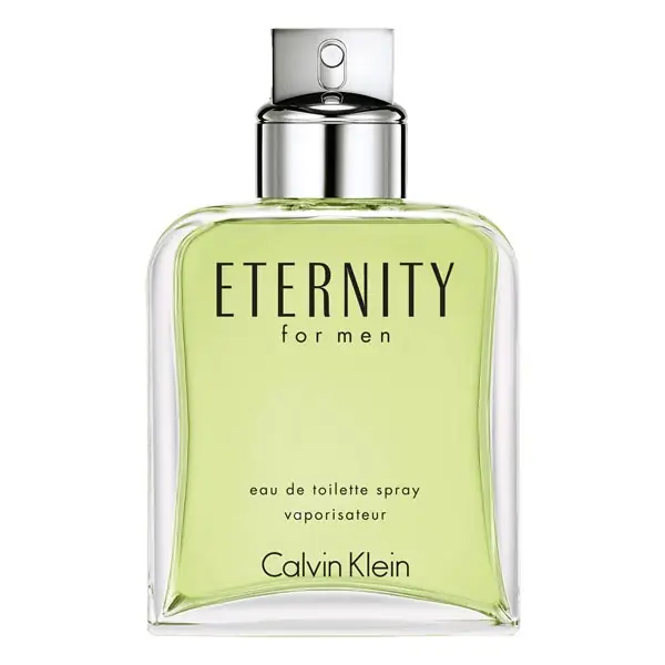 Eternity For Men Eau de Toilette Eau de Toilette 30 ml (Diese Option ist zurzeit nicht verfügbar.) Preisreduziert