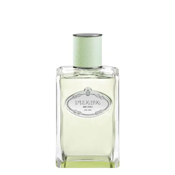 Infusion d‘Iris Eau de Parfum Eau de Parfum 100 ml Direktkauf