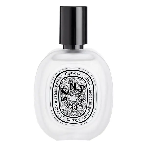 Top-Angebot Eau des Sens Hair Mist Haarparfum 30 ml
