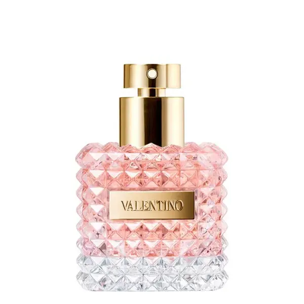 Aktuell Donna Eau de Parfum Eau de Parfum 50 ml (Diese Option ist zurzeit nicht verfügbar.)