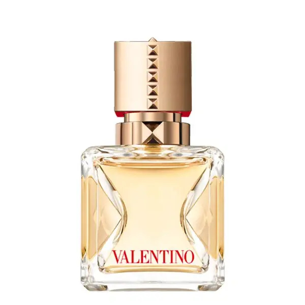 Rabatt Voce Viva Eau de Parfum Eau de Parfum 30 ml (Diese Option ist zurzeit nicht verfügbar.)