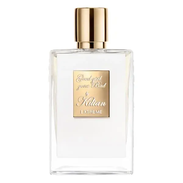 Fragrance Good Girl Gone Bad Extreme Eau de Parfum nachfüllbar Eau de Parfum 50 ml Versand Am Gleichen Tag