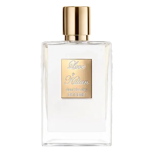 Love don‘t be shy Extreme Eau de Parfum Eau de Parfum 50 ml Must-Have