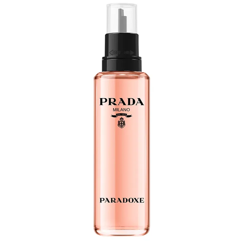 Aktuell Paradoxe Eau de Parfum Refill Eau de Parfum 100 ml