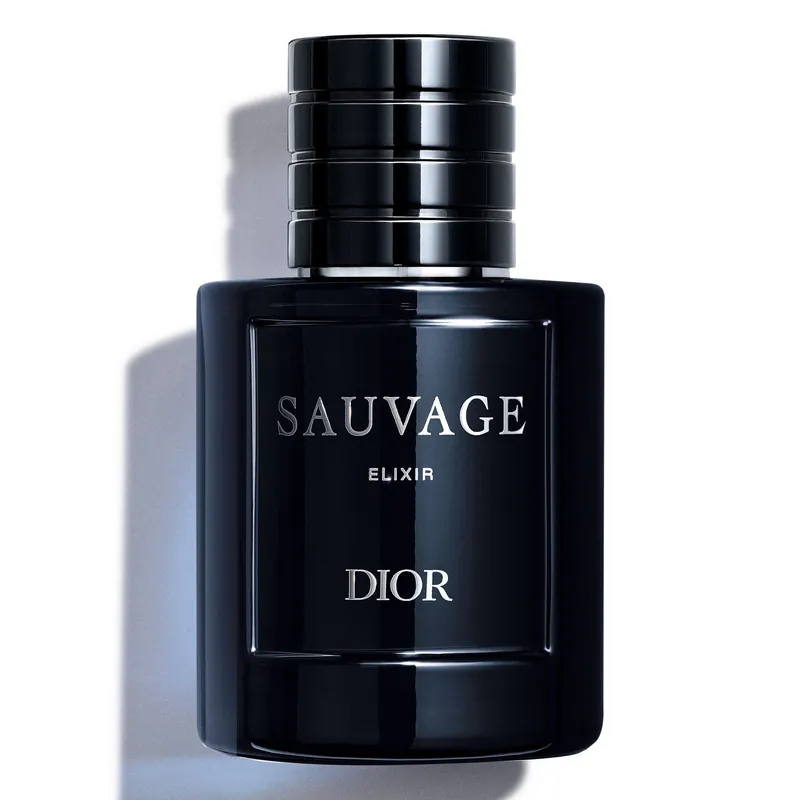 Sauvage Elixir Parfum 60 ml Günstig