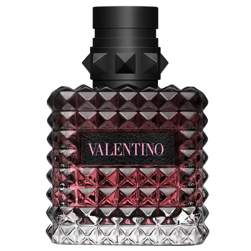 Donna Born In Roma Intense Eau de Parfum Eau de Parfum 30 ml Wochenendangebot