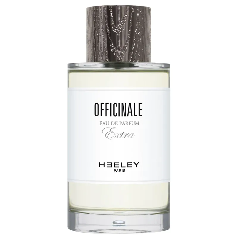 Top-Preis Officinale Eau de Parfum Eau de Parfum 100 ml
