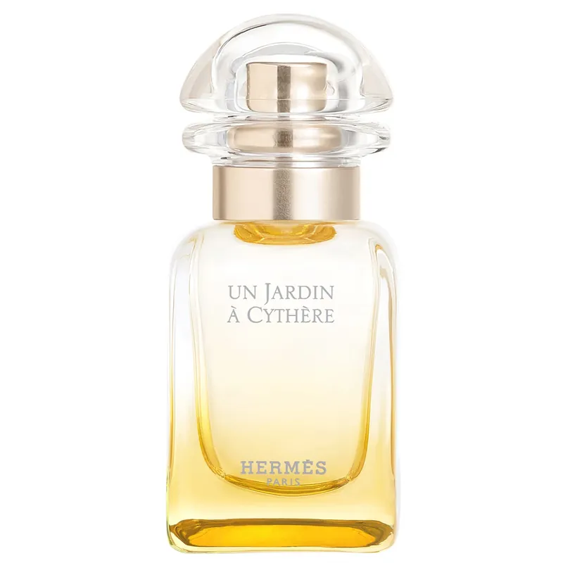 Un Jardin à Cythère Eau de Toilette Refillable Eau de Toilette 30 ml Heißes Angebot