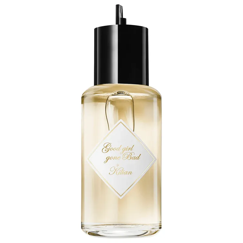 Markenware Good Girl Gone Bad Eau de Parfum Refill Eau de Parfum 100 ml