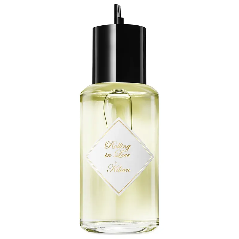 Saisonangebot Rolling in Love Eau de Parfum Refill Eau de Parfum 100 ml