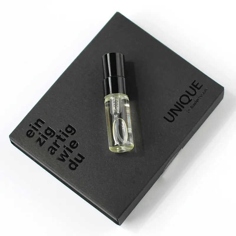 Ofrésia Eau de Toilette Eau de Toilette 3 ml Günstig