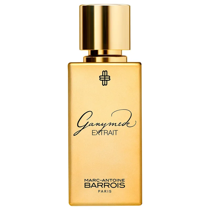 Ganymede Extrait Eau de Parfum 3 ml (Diese Option ist zurzeit nicht verfügbar.) Ausverkauf