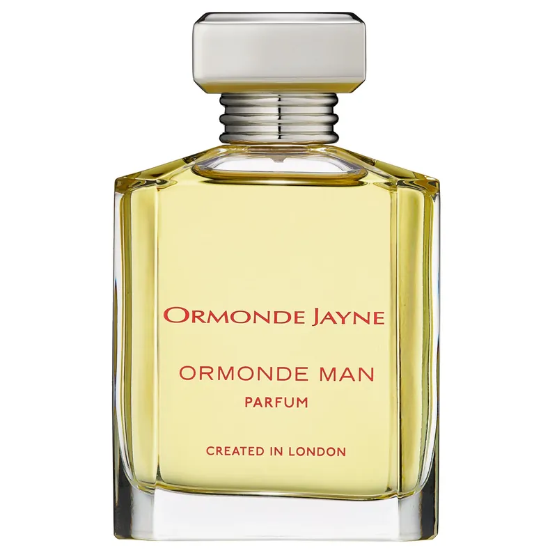 Ormonde Man Parfum Parfum 88 ml Garantierte Lieferung
