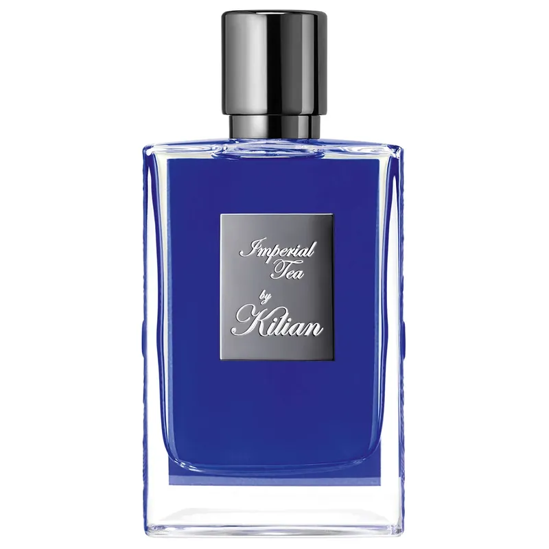 Markenprodukt Imperial Tea Eau de Parfum Eau de Parfum 50 ml