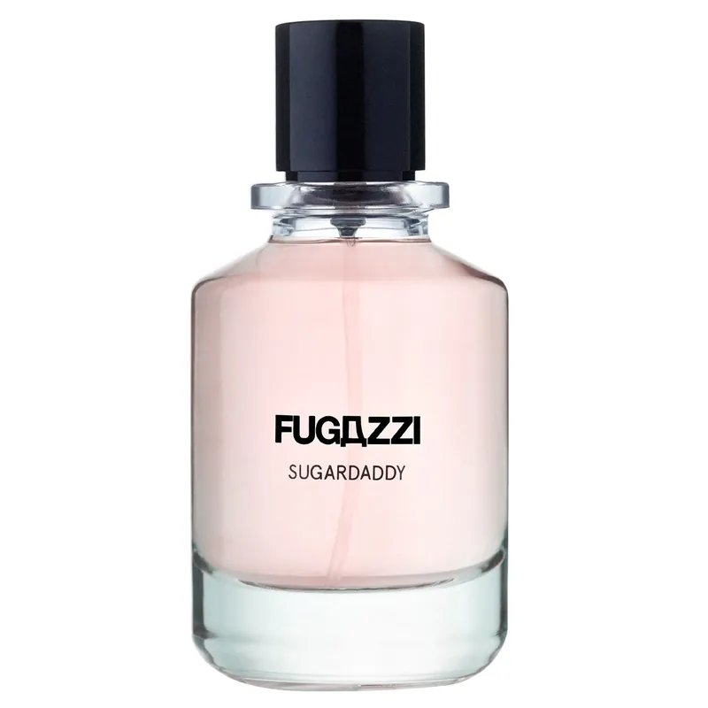 Sugardaddy Extrait de Parfum Parfum 100 ml Online Kaufen