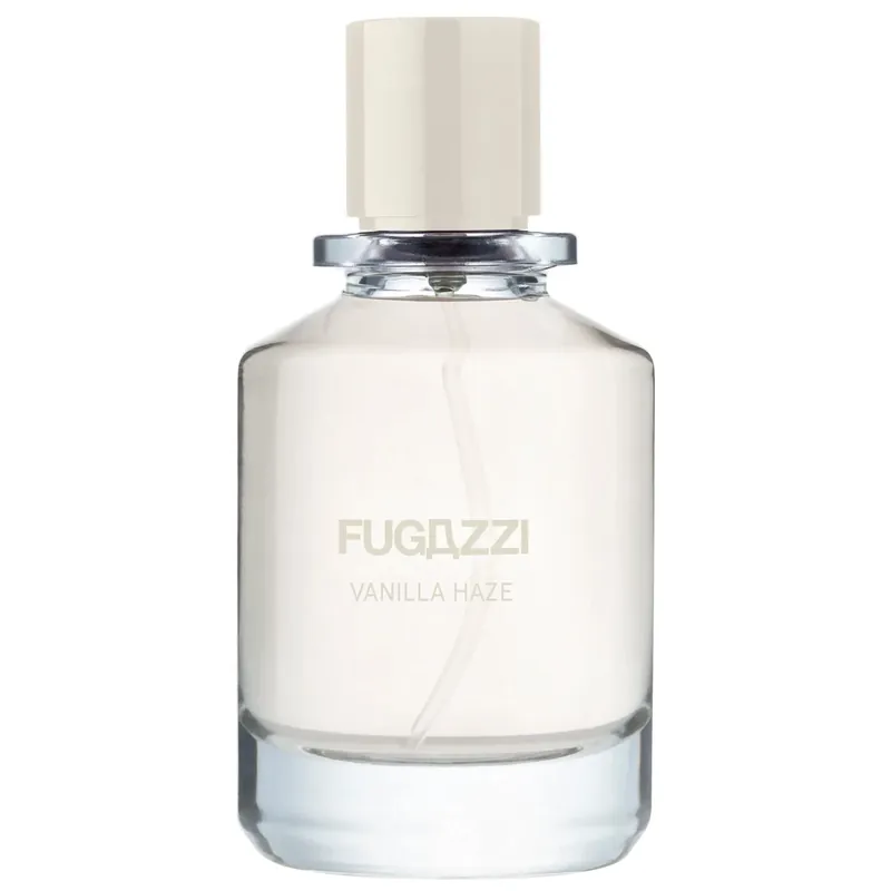 Vanilla Haze Eau de Parfum Eau de Parfum 100 ml Super-Preis