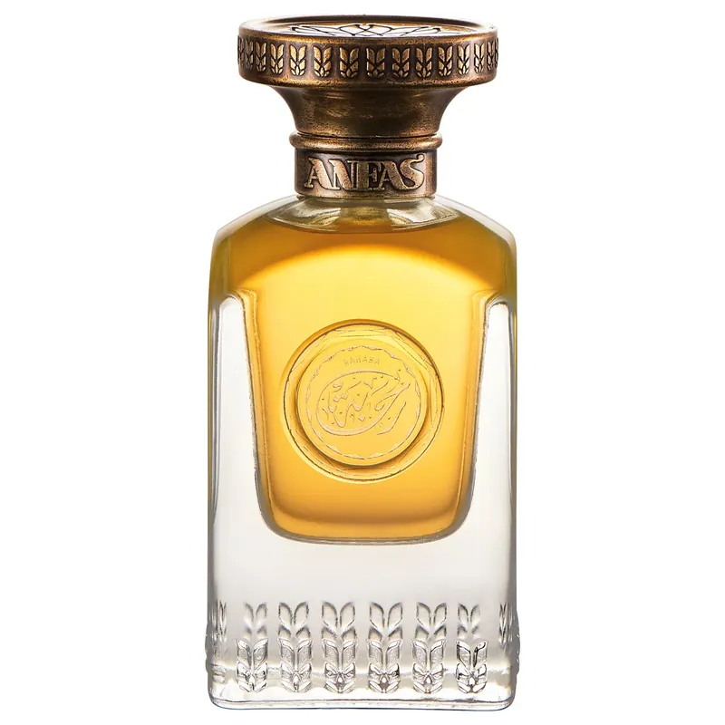 Aktuell RAHABA Eau de Parfum Eau de Parfum 75 ml
