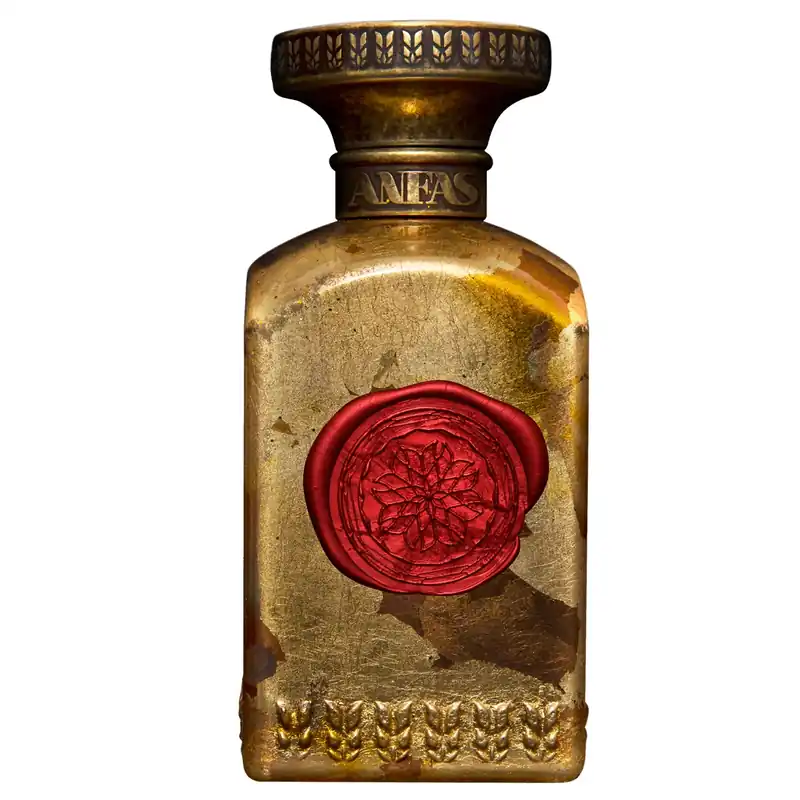 RED ISHQ Eau de Parfum Eau de Parfum 75 ml Rabatt