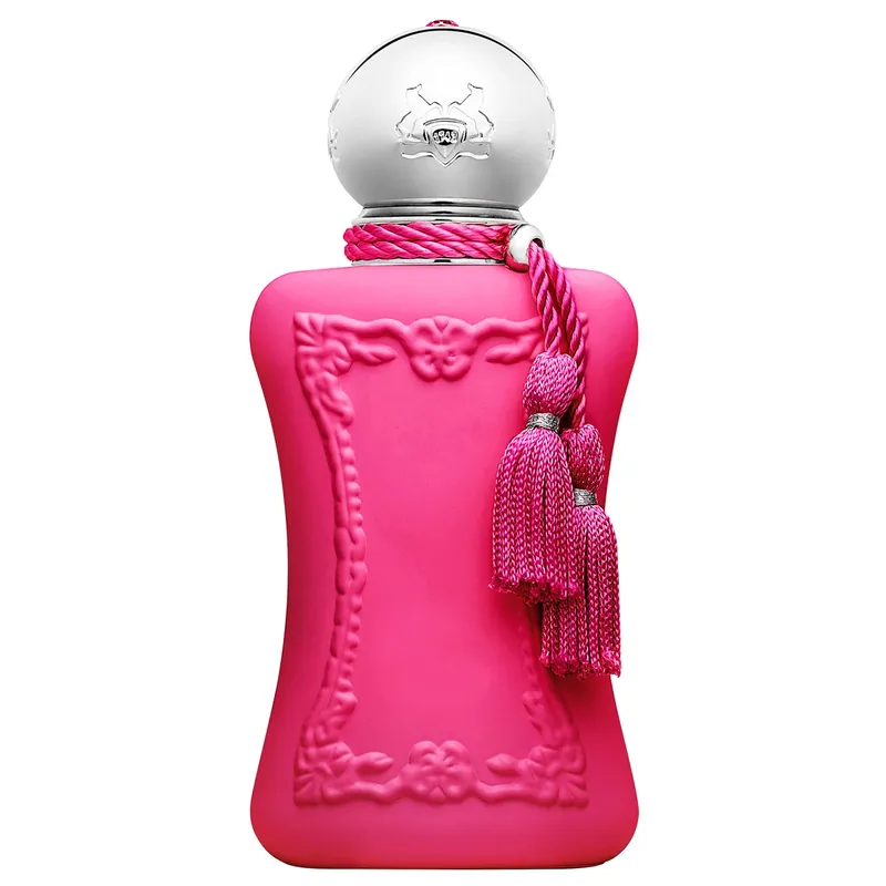 ORIANA Eau de Parfum Eau de Parfum 30 ml Top-Angebot