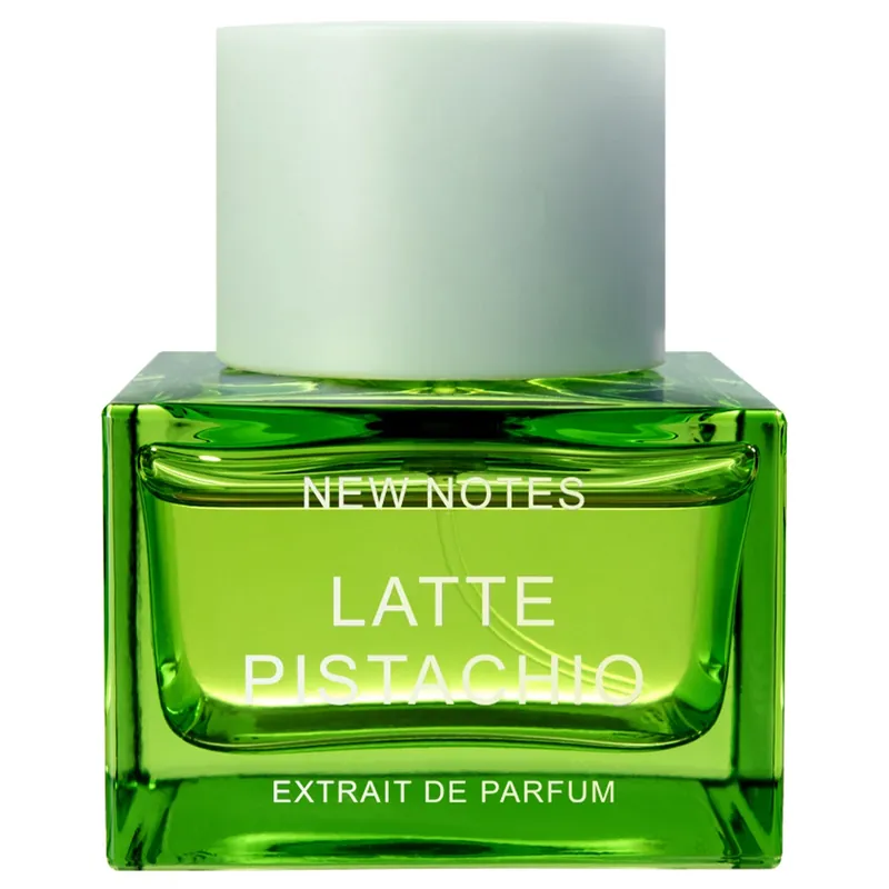 LATTE PISTACHIO EXTRAIT DE PARFUM Parfum 50 ml Sichere Zahlung