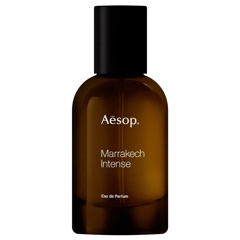 Finale Aktion Marrakech Intense Eau de Parfum Eau de Parfum 50 ml
