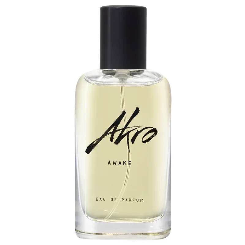 Neue Ware Awake Eau de Parfum Eau de Parfum 30 ml